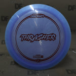 Discraft Z Thrasher