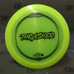 Discraft Z Thrasher