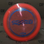 Discraft Z Thrasher