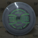 Discraft ESP FLX Undertaker
