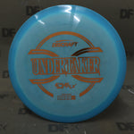 Discraft ESP FLX Undertaker