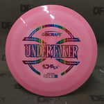 Discraft ESP FLX Undertaker