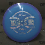 Discraft ESP FLX Undertaker