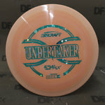 Discraft ESP FLX Undertaker
