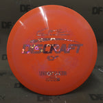 Discraft ESP Undertaker