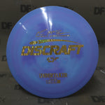 Discraft ESP Undertaker