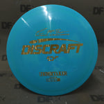 Discraft ESP Undertaker