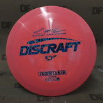 Discraft ESP Undertaker