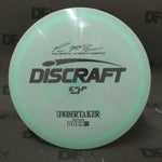 Discraft ESP Undertaker