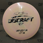 Discraft ESP Undertaker