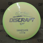 Discraft ESP Undertaker