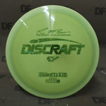 Discraft ESP Undertaker