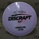 Discraft ESP Undertaker