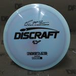 Discraft ESP Undertaker