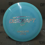 Discraft ESP Undertaker
