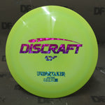 Discraft ESP Undertaker