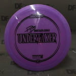Discraft Z Undertaker (Paige Pierce Signature)