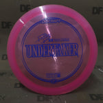 Discraft Z Undertaker (Paige Pierce Signature)