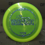 Discraft Z Undertaker (Paige Pierce Signature)