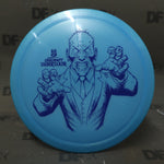 Discraft Big Z Undertaker