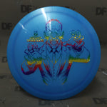 Discraft Big Z Undertaker