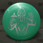 Discraft Big Z Undertaker