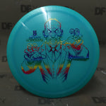 Discraft Big Z Undertaker