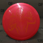 Discraft Big Z Undertaker