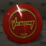 Discraft Z Venom