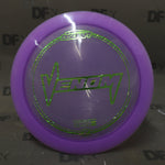 Discraft Z Venom