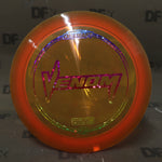 Discraft Z Venom