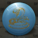 Discraft Big Z Venom