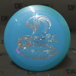 Discraft Big Z Venom