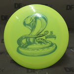 Discraft Big Z Venom