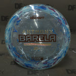 Discraft Z Jawbreaker Venom - Anthony Barela Tour Series