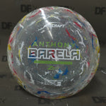 Discraft Z Jawbreaker Venom - Anthony Barela Tour Series