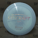 Discraft ESP Venom