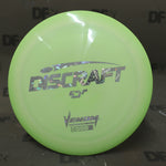 Discraft ESP Venom