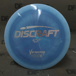 Discraft ESP Venom