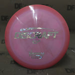 Discraft ESP Venom
