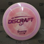 Discraft ESP Venom