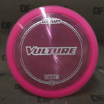 Discraft Z Vulture
