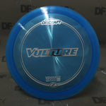 Discraft Z Vulture