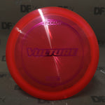 Discraft Z Vulture