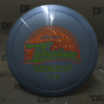 Discraft Titanium Vulture