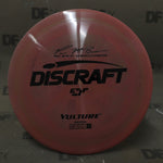 Discraft ESP Vulture