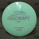Discraft ESP Vulture