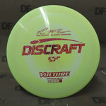 Discraft ESP Vulture