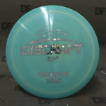 Discraft ESP Vulture
