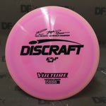 Discraft ESP Vulture